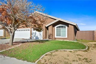 14152 Nantucket, Hesperia, CA 92344