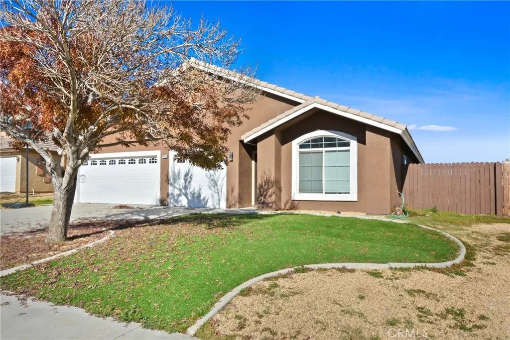 14152 Nantucket, Hesperia, CA 92344