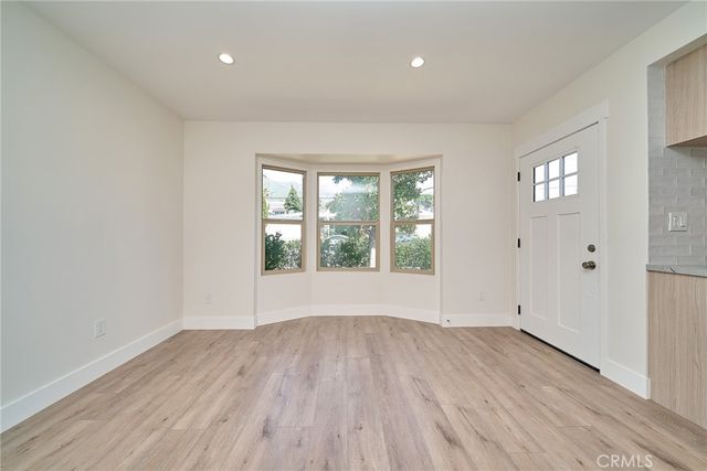 2938 Mary, La Crescenta, CA 91214