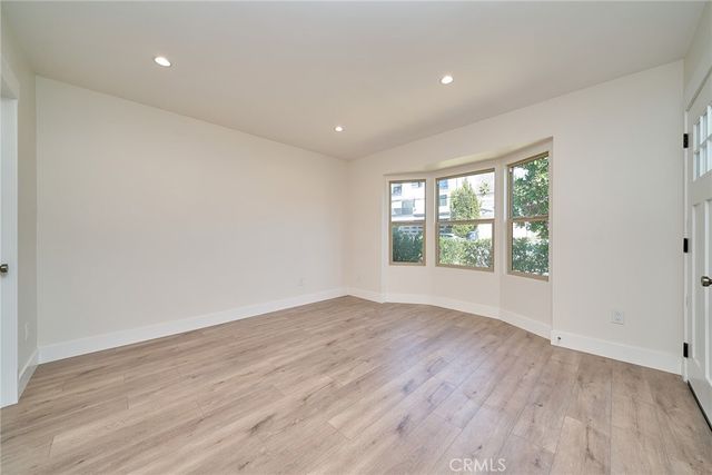 2938 Mary, La Crescenta, CA 91214