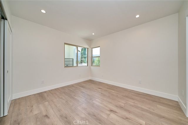 2938 Mary, La Crescenta, CA 91214