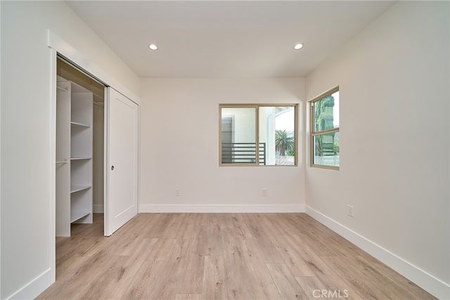 2938 Mary, La Crescenta, CA 91214