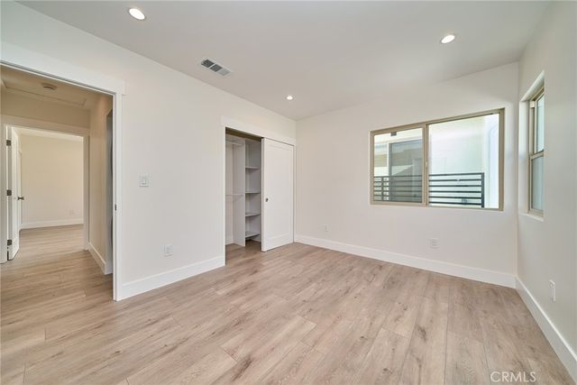 2938 Mary, La Crescenta, CA 91214