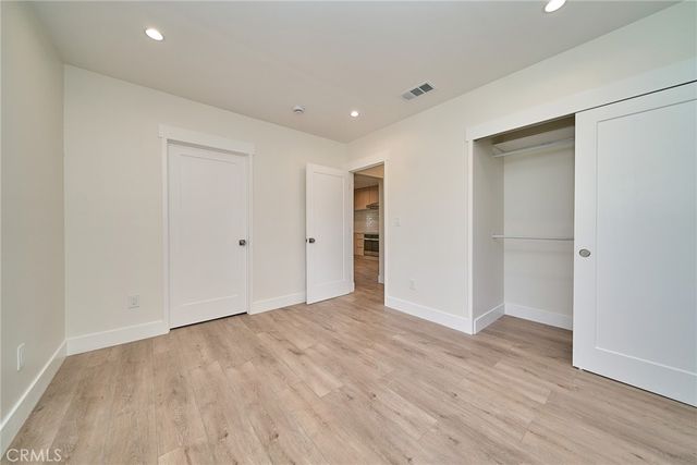 2938 Mary, La Crescenta, CA 91214