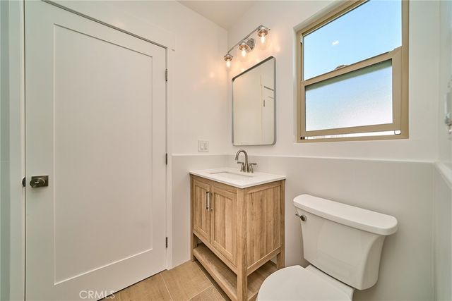 2938 Mary, La Crescenta, CA 91214