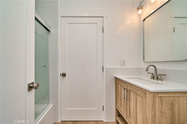 2938 Mary, La Crescenta, CA 91214