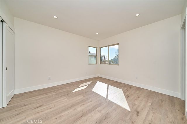 2938 Mary, La Crescenta, CA 91214