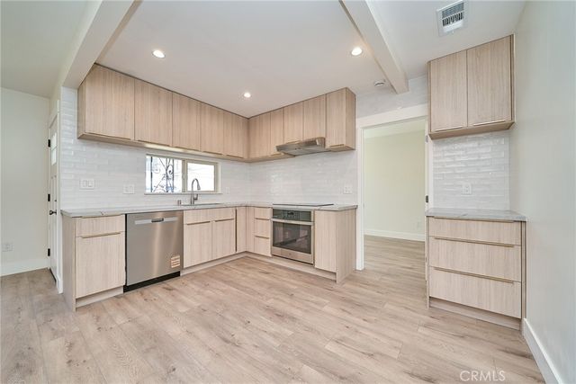 2938 Mary, La Crescenta, CA 91214