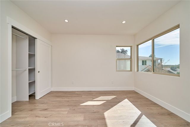 2938 Mary, La Crescenta, CA 91214