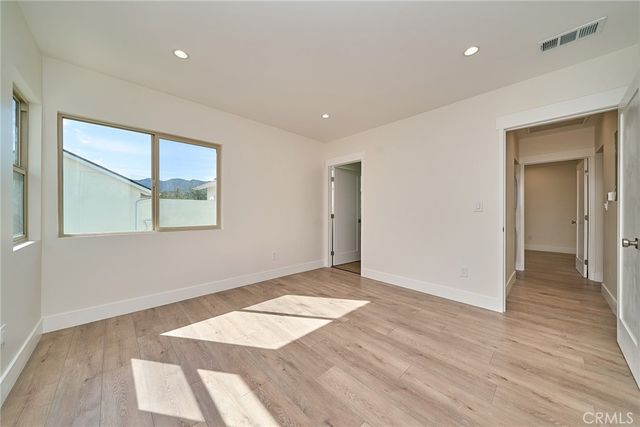 2938 Mary, La Crescenta, CA 91214