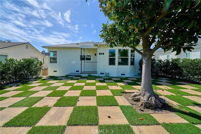 2938 Mary, La Crescenta, CA 91214