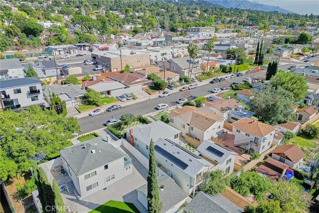 2938 Mary, La Crescenta, CA 91214