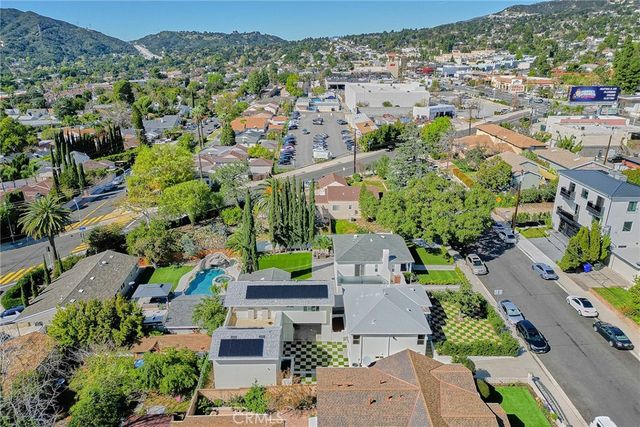 2938 Mary, La Crescenta, CA 91214
