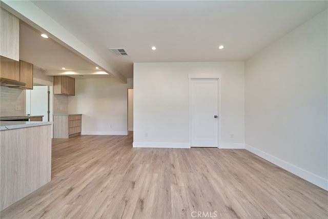 2938 Mary, La Crescenta, CA 91214