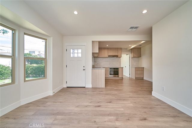 2938 Mary, La Crescenta, CA 91214