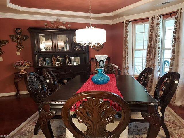 3973 Grand Isle DR, Chesapeake, VA 23323
