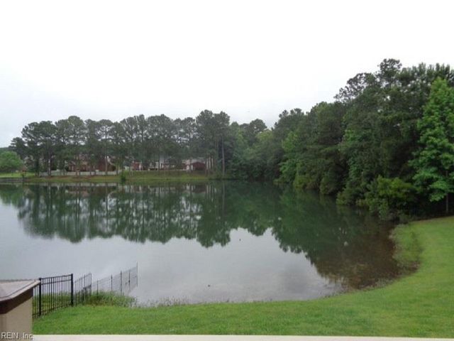 3973 Grand Isle DR, Chesapeake, VA 23323