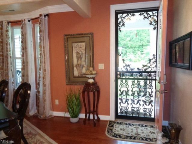 3973 Grand Isle DR, Chesapeake, VA 23323
