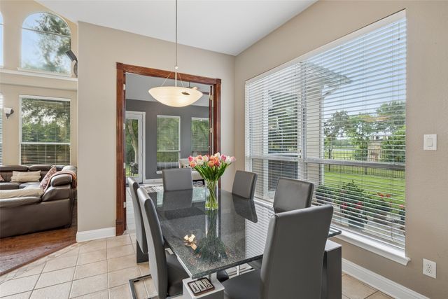3005 Native Oak Drive, Flower Mound, TX 75022