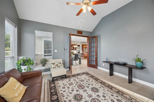 3005 Native Oak Drive, Flower Mound, TX 75022