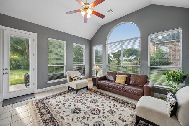 3005 Native Oak Drive, Flower Mound, TX 75022