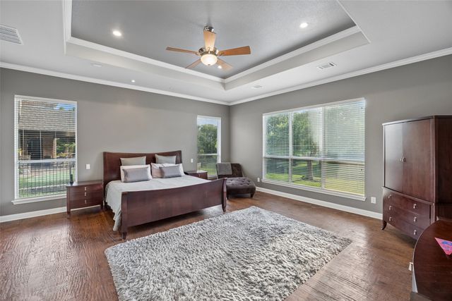 3005 Native Oak Drive, Flower Mound, TX 75022