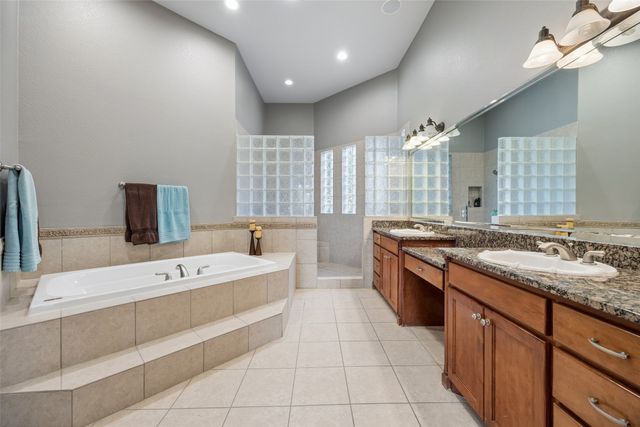 3005 Native Oak Drive, Flower Mound, TX 75022