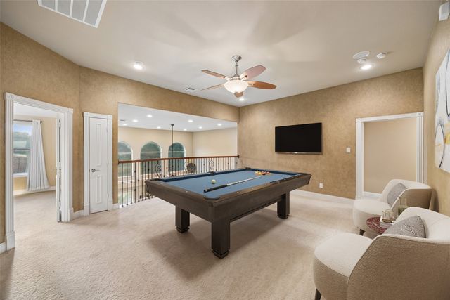 3005 Native Oak Drive, Flower Mound, TX 75022