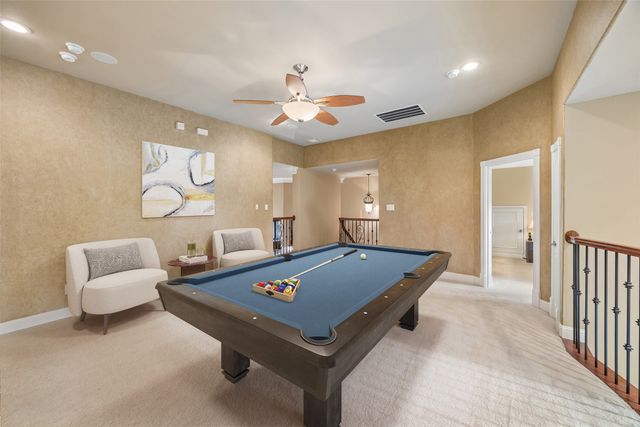 3005 Native Oak Drive, Flower Mound, TX 75022