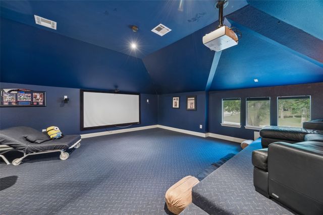 3005 Native Oak Drive, Flower Mound, TX 75022