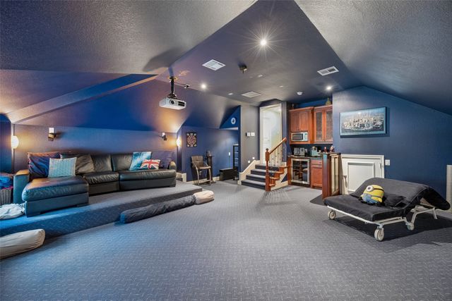 3005 Native Oak Drive, Flower Mound, TX 75022