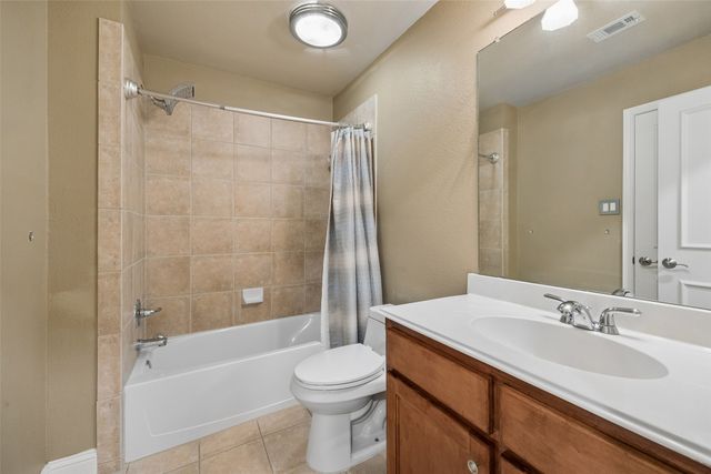 3005 Native Oak Drive, Flower Mound, TX 75022