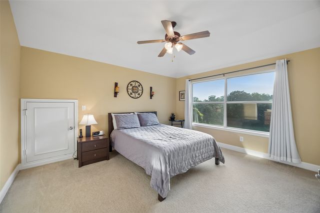 3005 Native Oak Drive, Flower Mound, TX 75022