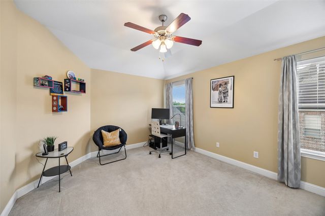 3005 Native Oak Drive, Flower Mound, TX 75022