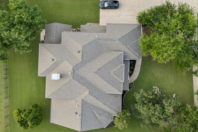 3005 Native Oak Drive, Flower Mound, TX 75022