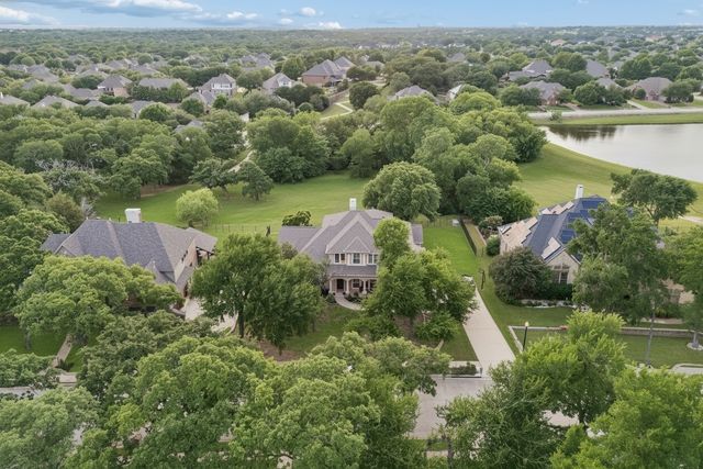 3005 Native Oak Drive, Flower Mound, TX 75022