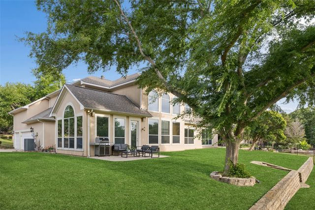 3005 Native Oak Drive, Flower Mound, TX 75022