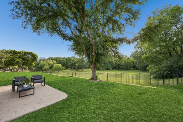 3005 Native Oak Drive, Flower Mound, TX 75022
