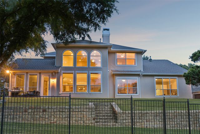 3005 Native Oak Drive, Flower Mound, TX 75022