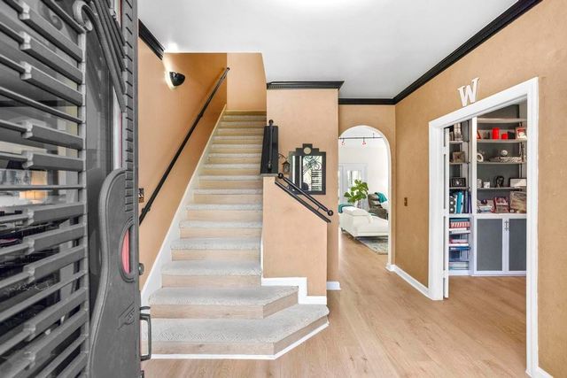 604 Songwriter Cir, Nashville, TN 37220