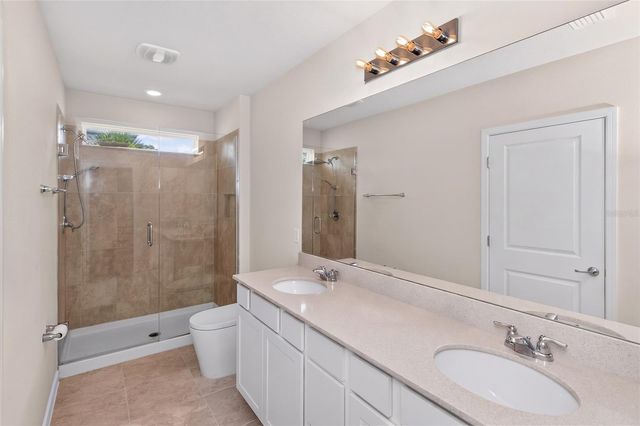3082 GREEN PARK DRIVE, Deland, FL 32724