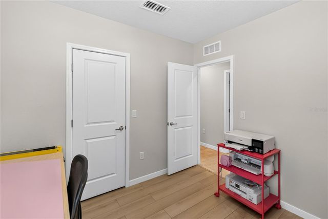 3082 GREEN PARK DRIVE, Deland, FL 32724