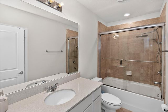 3082 GREEN PARK DRIVE, Deland, FL 32724