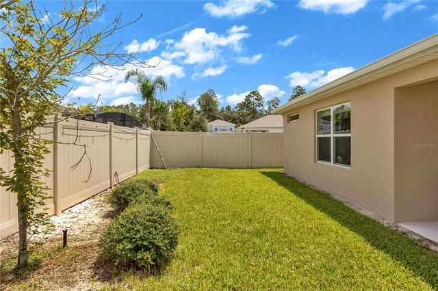 3082 GREEN PARK DRIVE, Deland, FL 32724