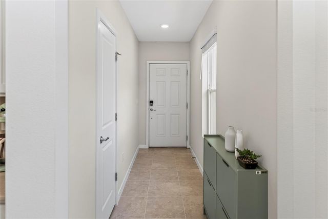 3082 GREEN PARK DRIVE, Deland, FL 32724