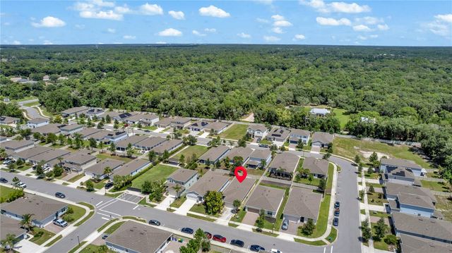3082 GREEN PARK DRIVE, Deland, FL 32724