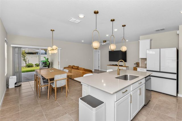 3082 GREEN PARK DRIVE, Deland, FL 32724