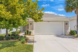 3082 GREEN PARK DRIVE, Deland, FL 32724