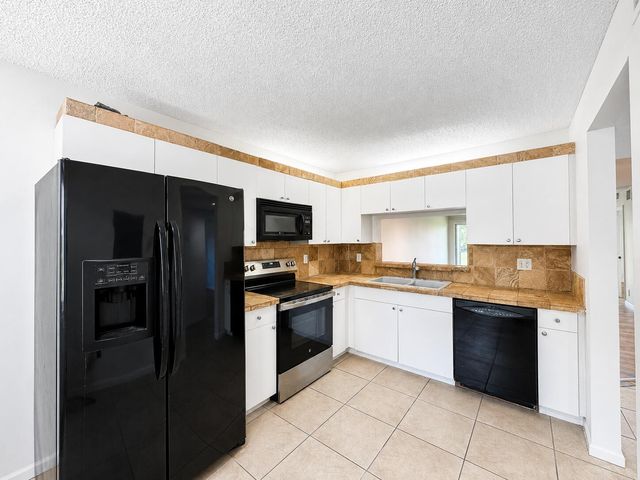340 NW 67TH Street 108, Boca Raton, FL 33487