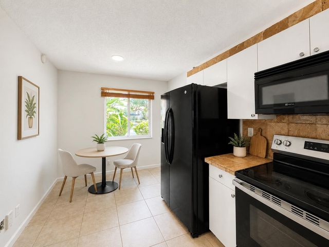 340 NW 67TH Street 108, Boca Raton, FL 33487